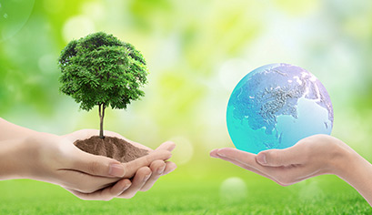 東莞保潔公司告訴你什么“保潔”