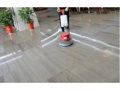 東莞保潔—對于石材翻新防護(hù)小知識(shí)