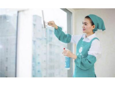 保潔公司為你講解保潔術(shù)語(yǔ)